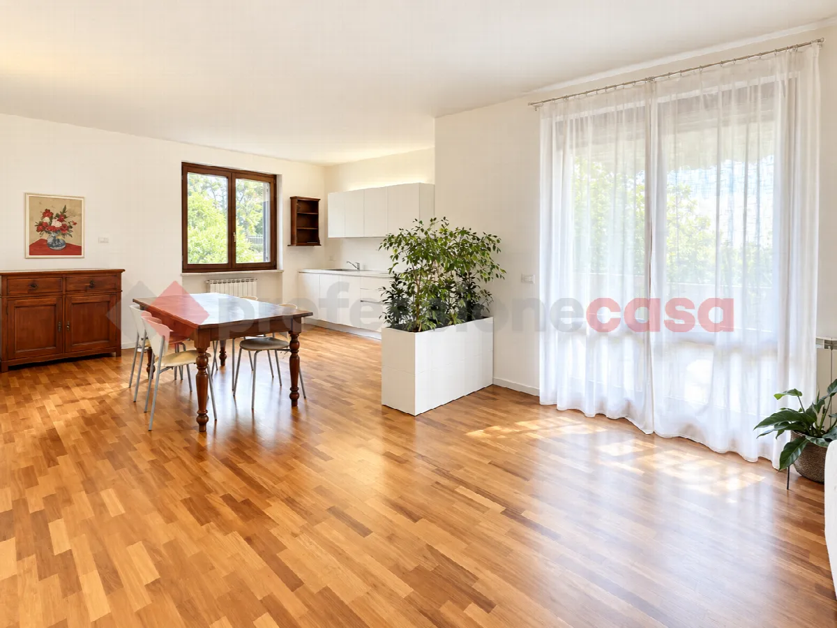 Appartamento in vendita a Verona - foto 3