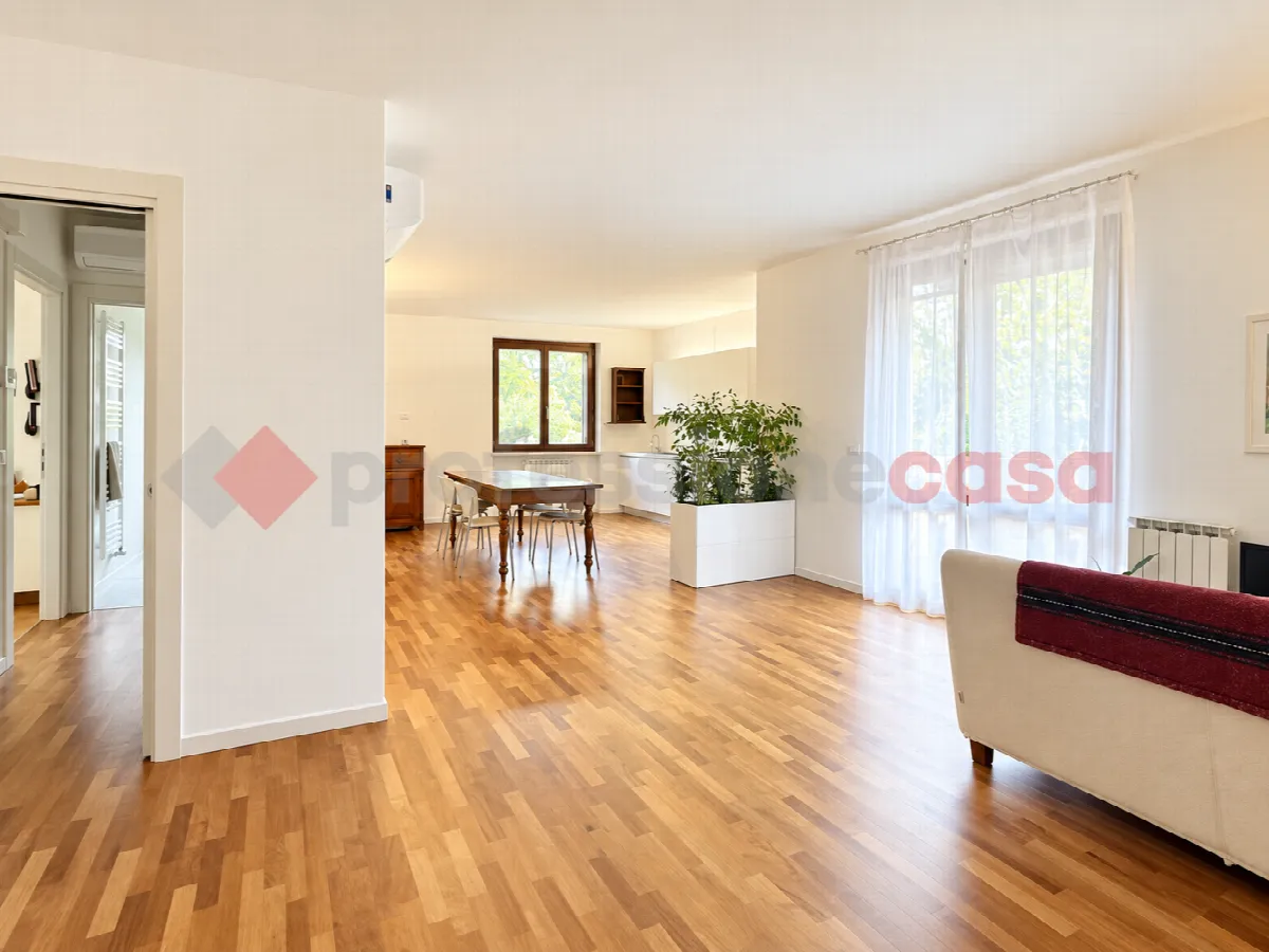 Appartamento in vendita a Verona - foto 4