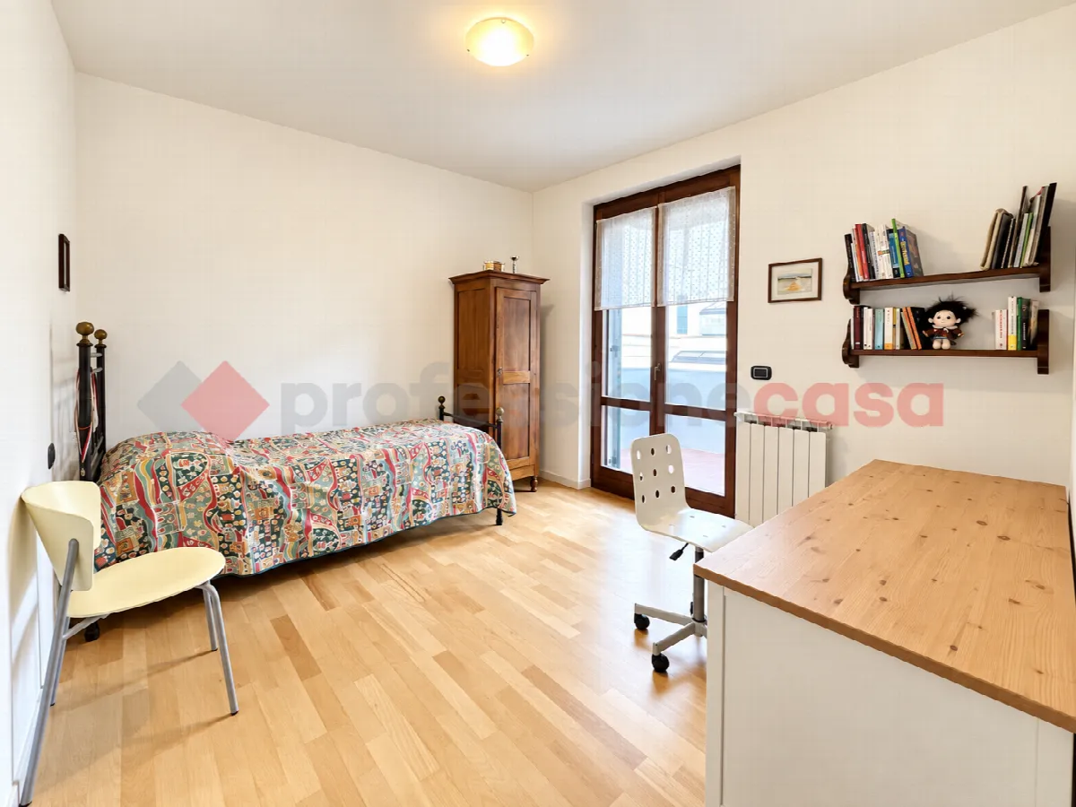 Appartamento in vendita a Verona - foto 8