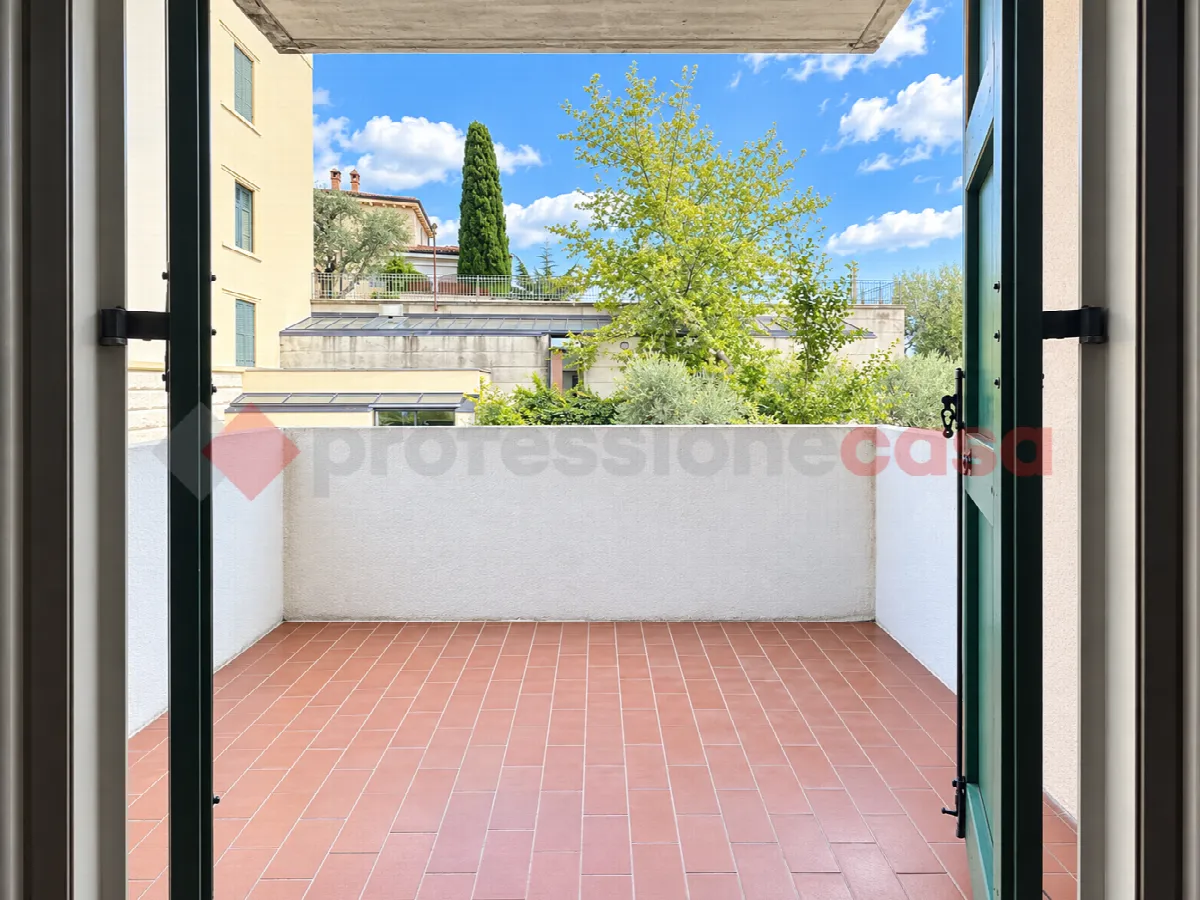 Appartamento in vendita a Verona - foto 9