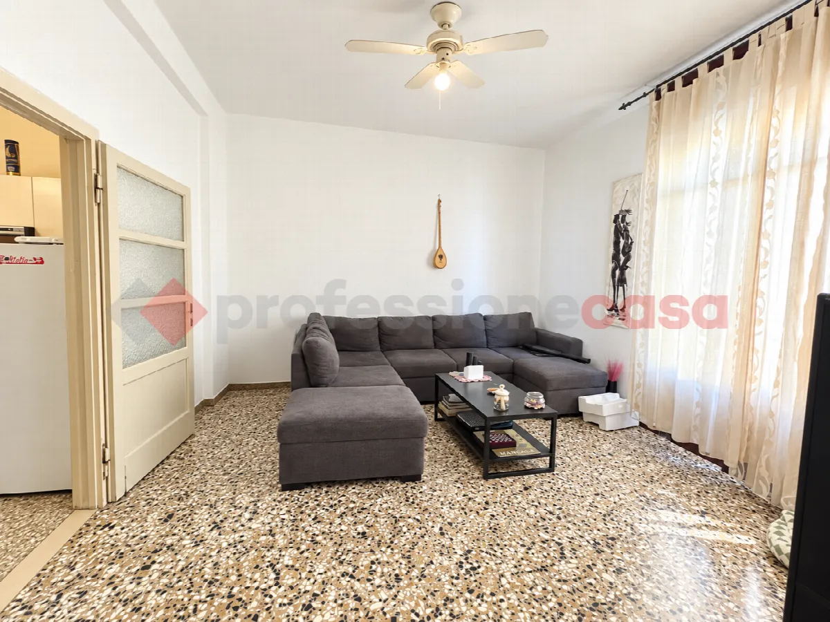 Appartamento in vendita a Verona - foto 1
