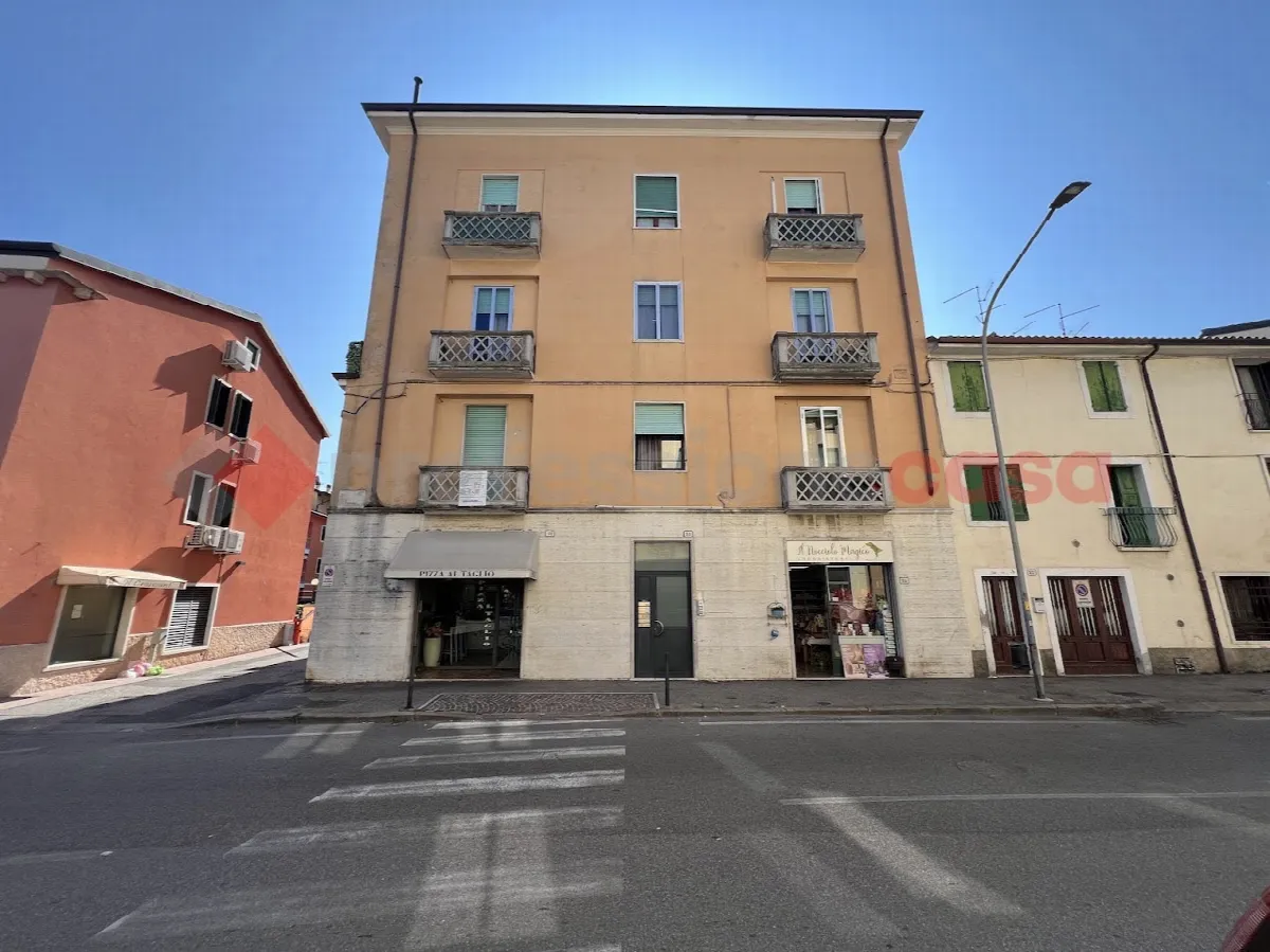 Appartamento in vendita a Verona - foto 10
