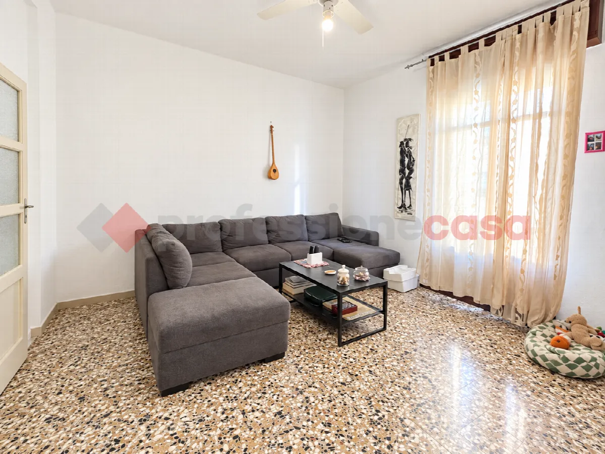 Appartamento in vendita a Verona - foto 2