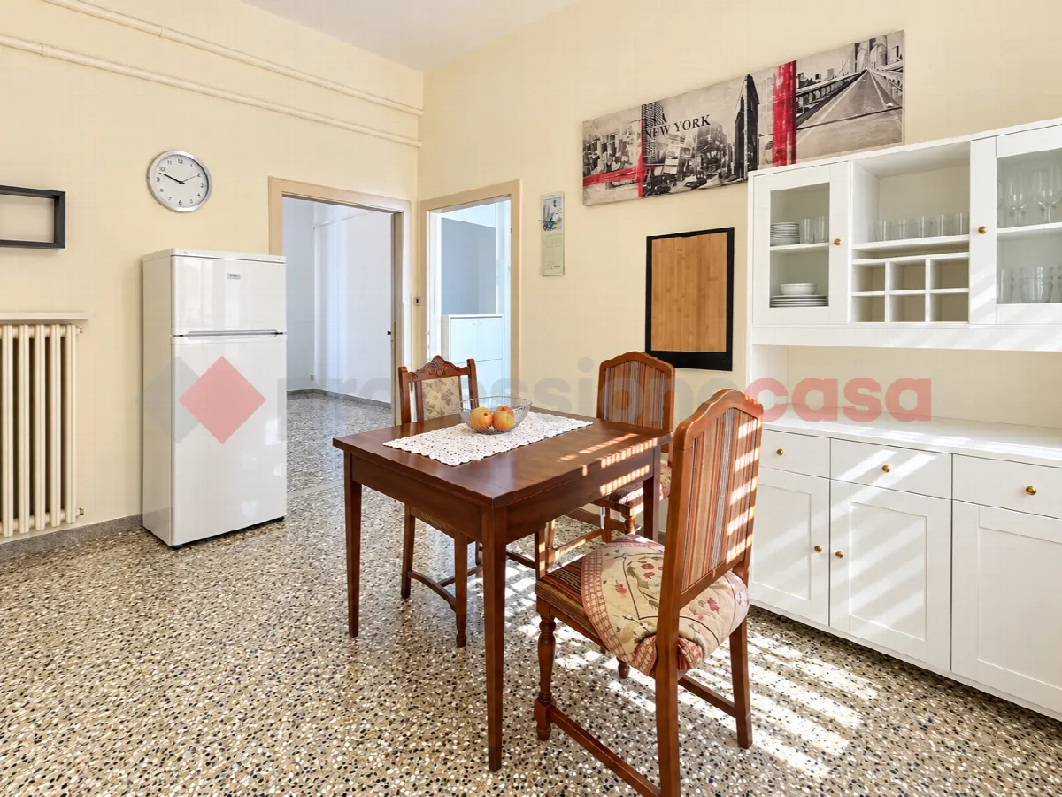 Appartamento in vendita a Verona - foto 6