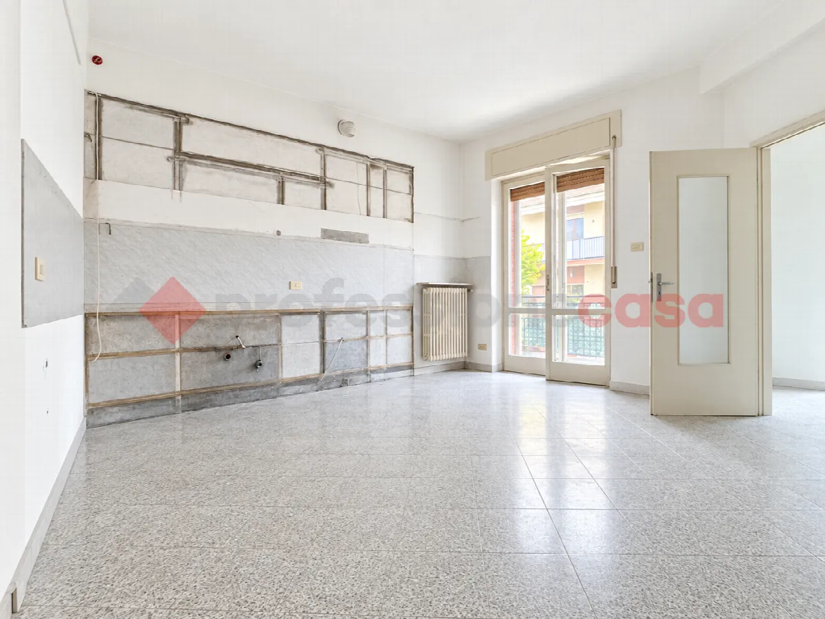 Casa indipendente in vendita a San Martino Buon Albergo - foto 6