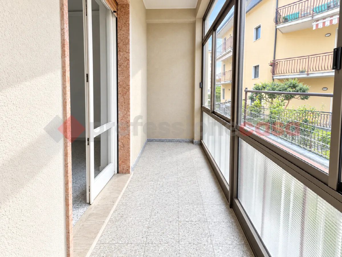 Casa indipendente in vendita a San Martino Buon Albergo - foto 7