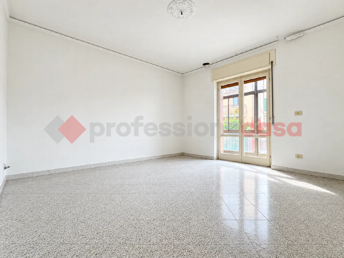 Casa indipendente in vendita a San Martino Buon Albergo - foto 8