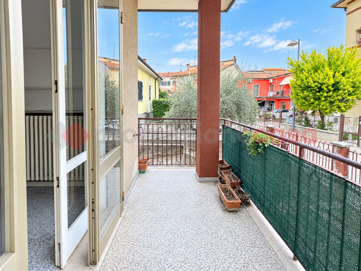 Casa indipendente in vendita a San Martino Buon Albergo - foto 9