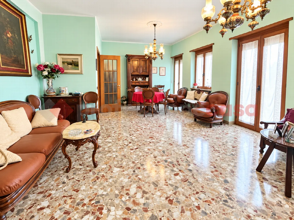 Appartamento in vendita a Verona - foto 1