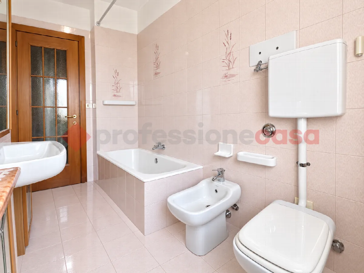 Appartamento in vendita a Verona - foto 10