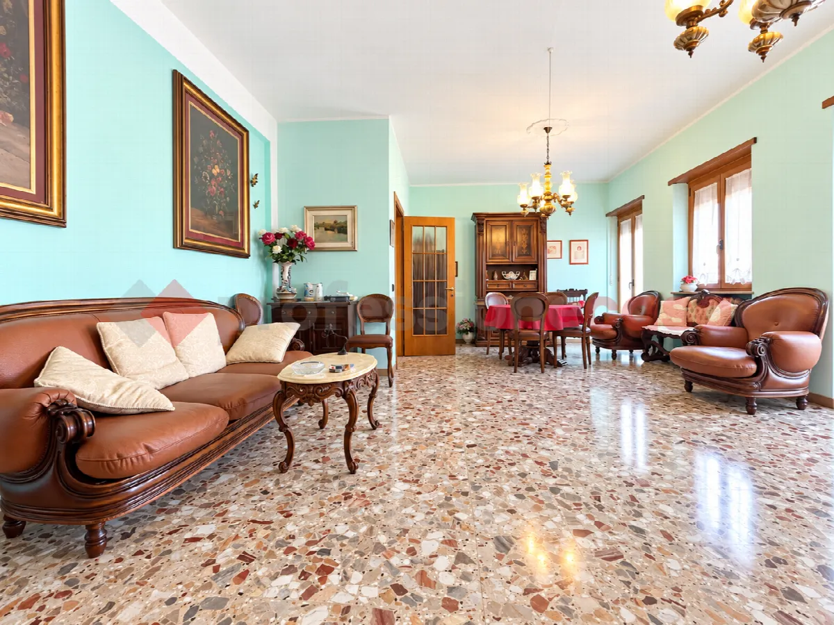 Appartamento in vendita a Verona - foto 3