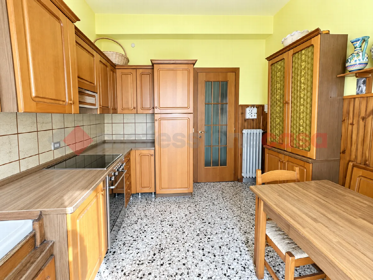Appartamento in vendita a Verona - foto 5