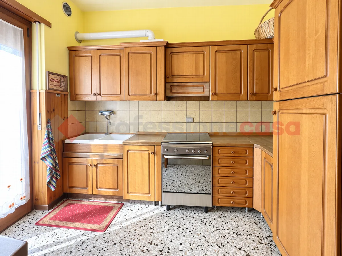 Appartamento in vendita a Verona - foto 6