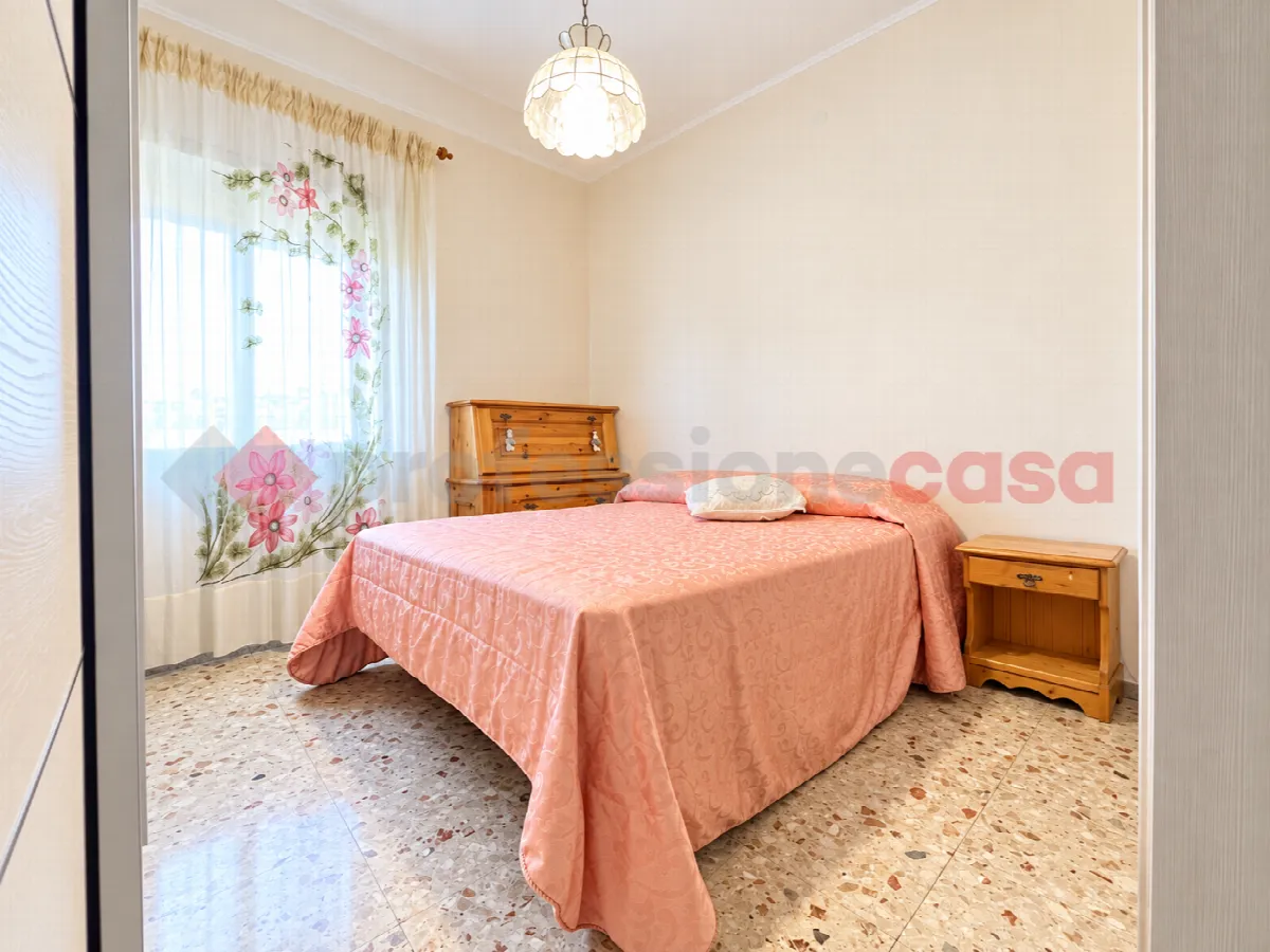 Appartamento in vendita a Verona - foto 7