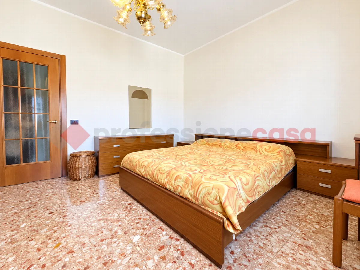 Appartamento in vendita a Verona - foto 8