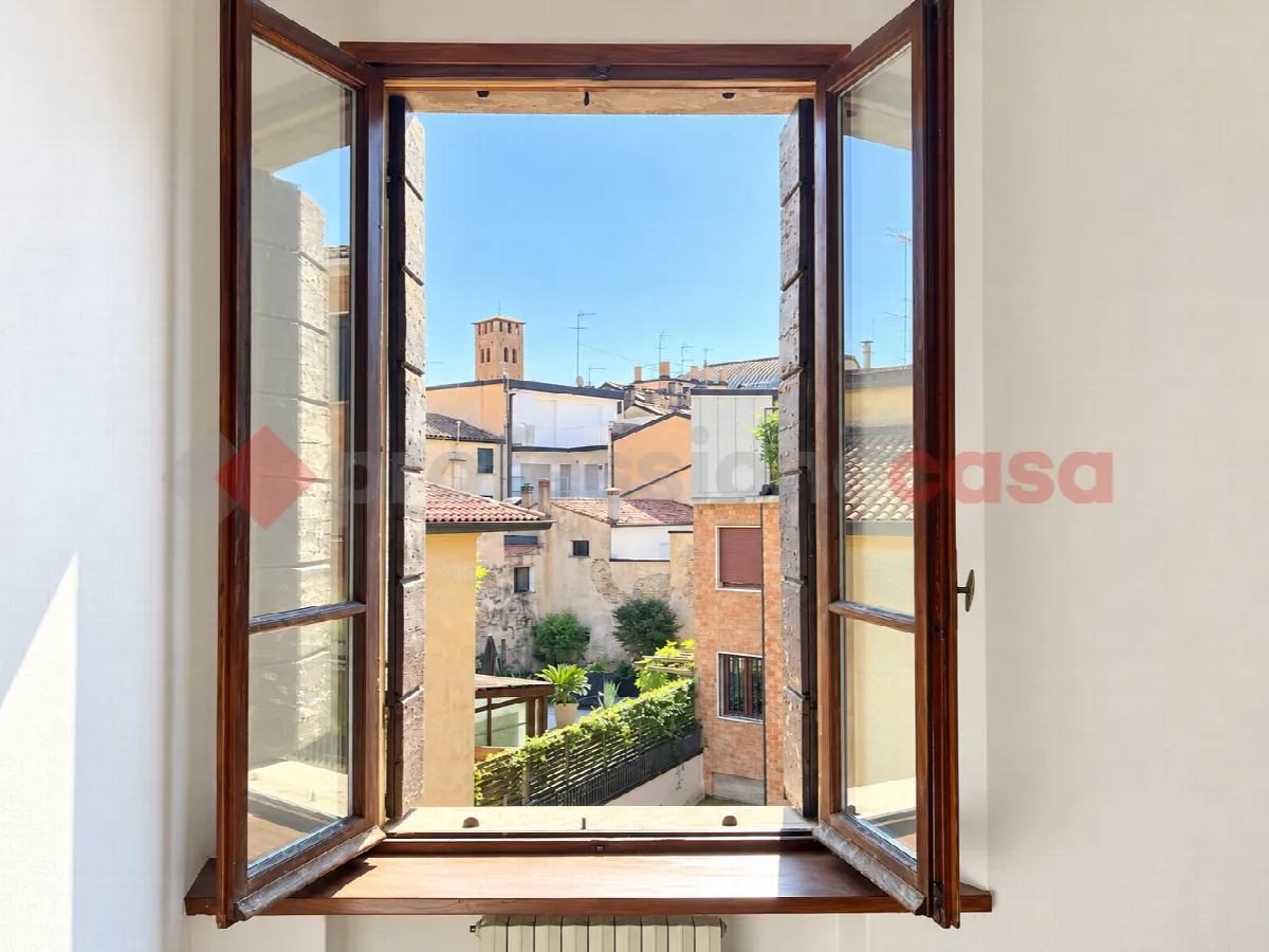 Appartamento in vendita a Padova - foto 10