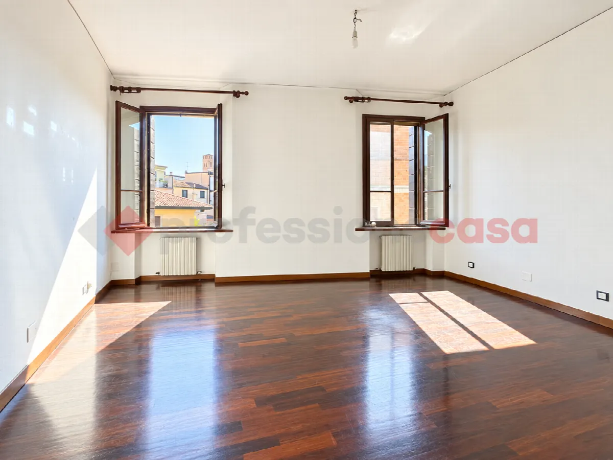Appartamento in vendita a Padova - foto 2