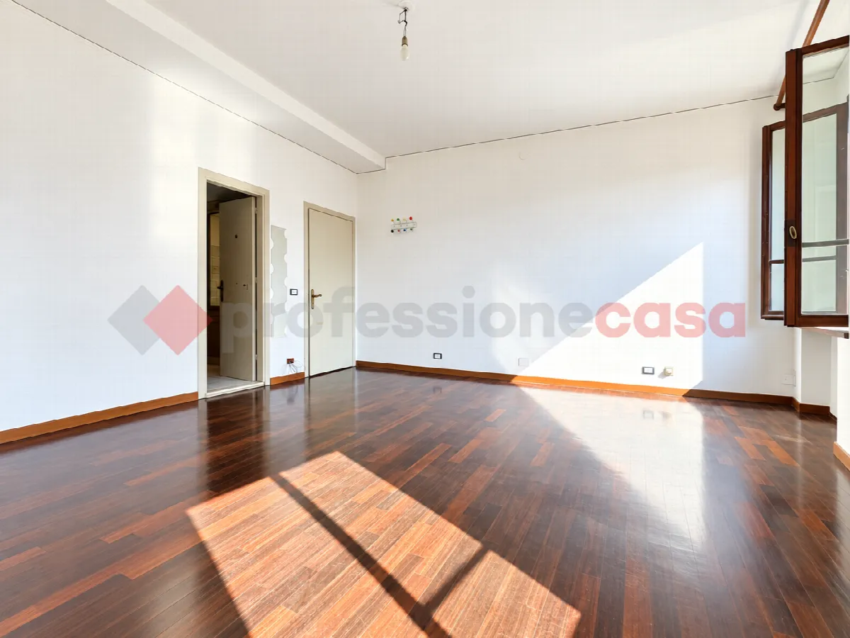 Appartamento in vendita a Padova - foto 3