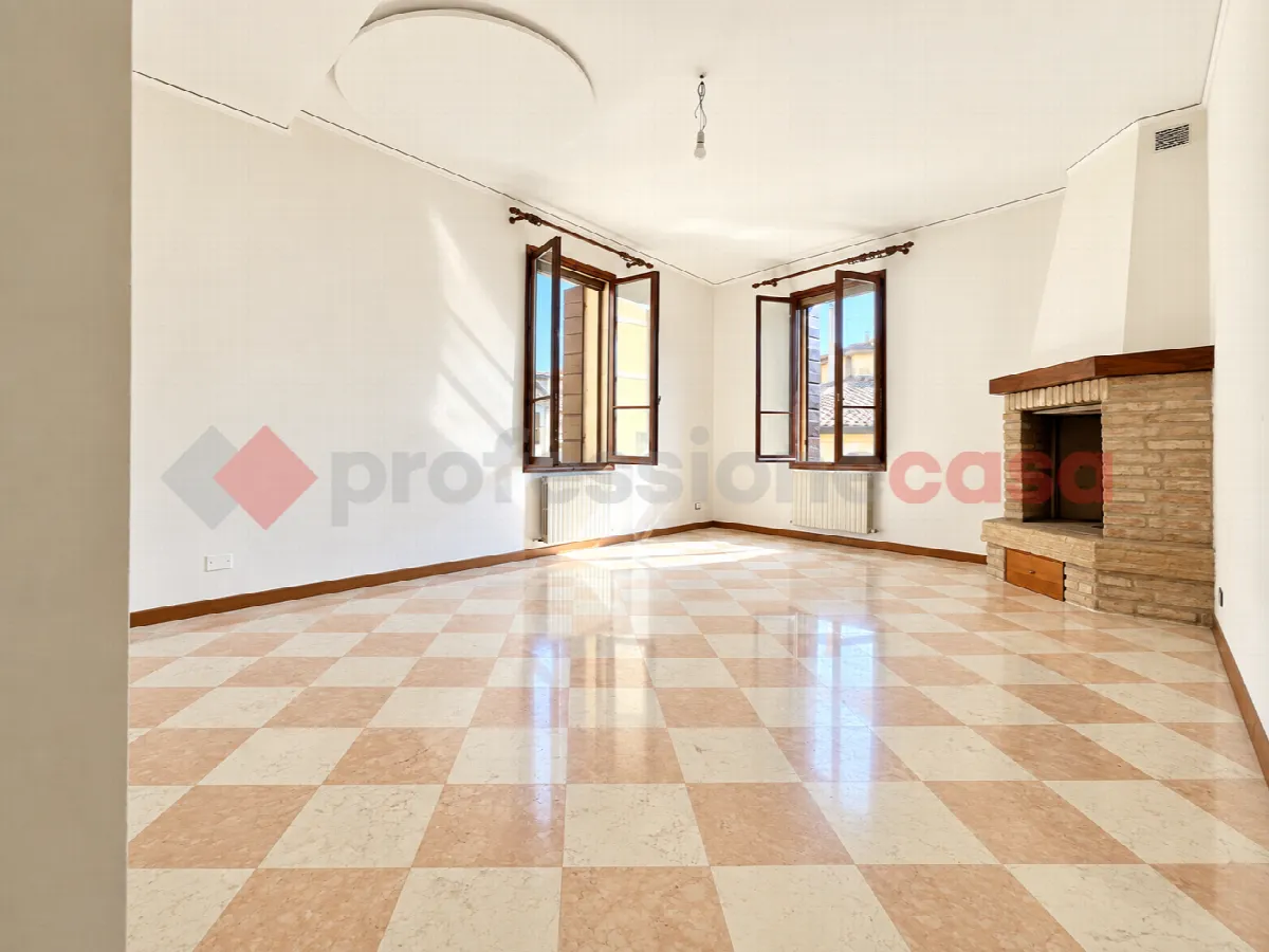 Appartamento in vendita a Padova - foto 4