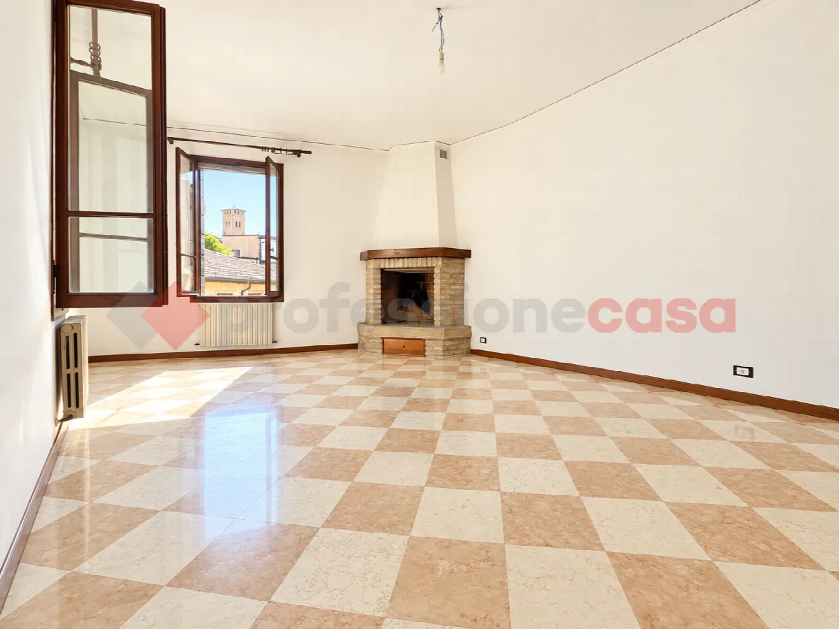 Appartamento in vendita a Padova - foto 5