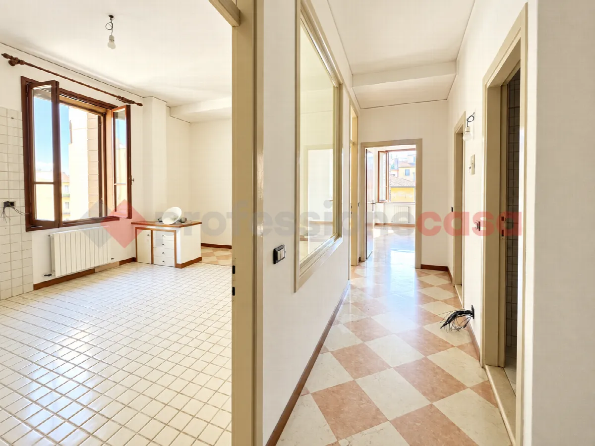 Appartamento in vendita a Padova - foto 7