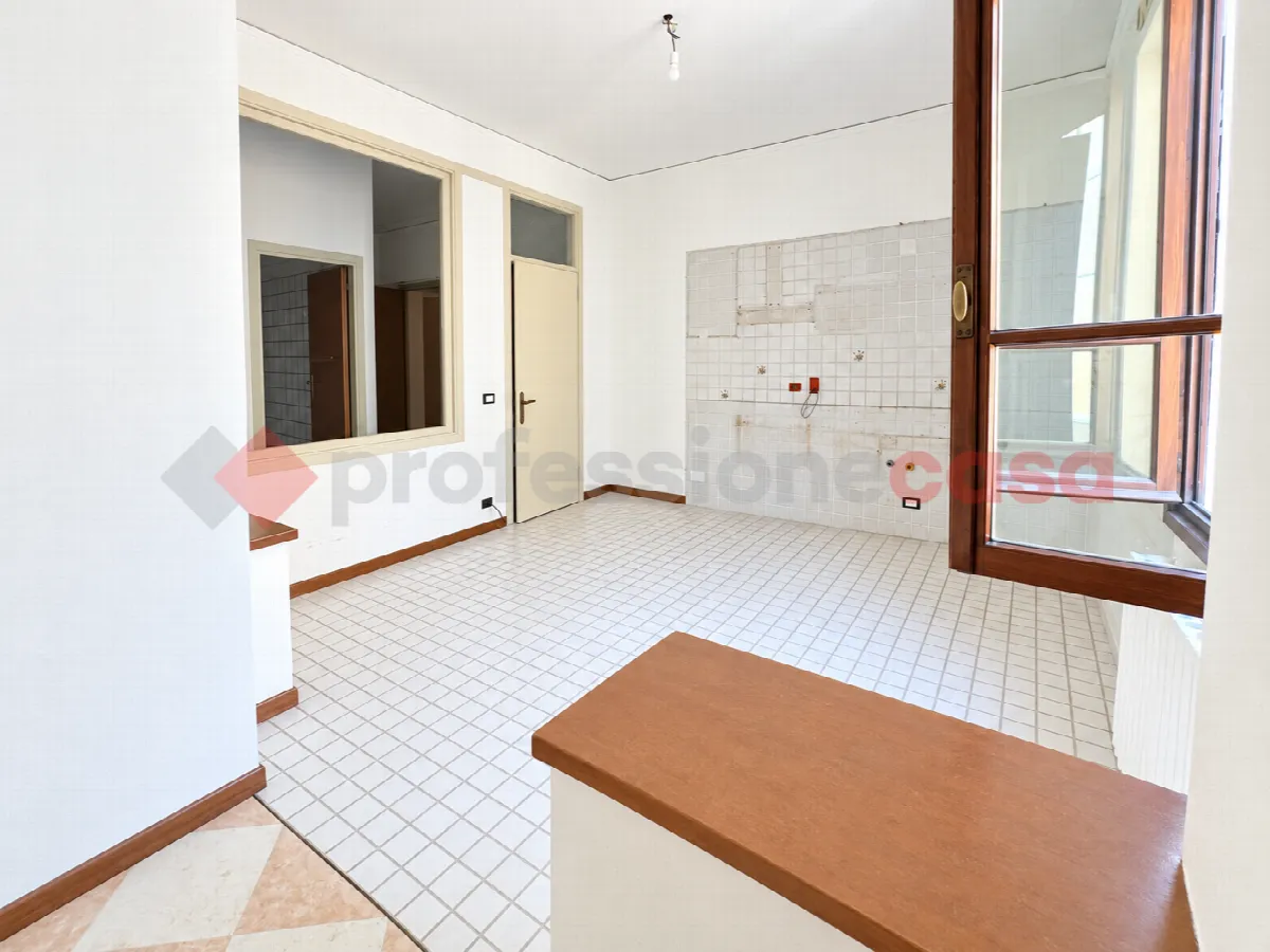 Appartamento in vendita a Padova - foto 9