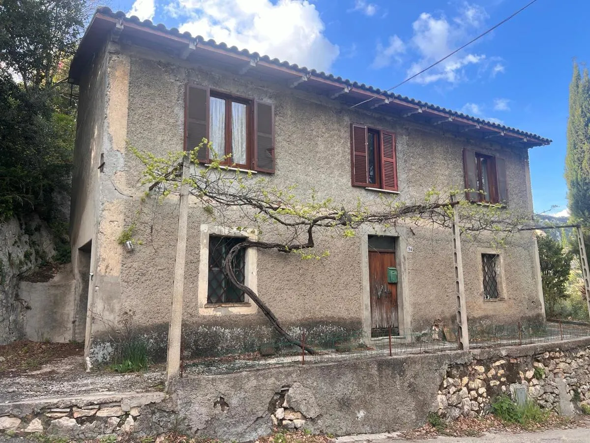 Casa indipendente in vendita a Narni - foto 1