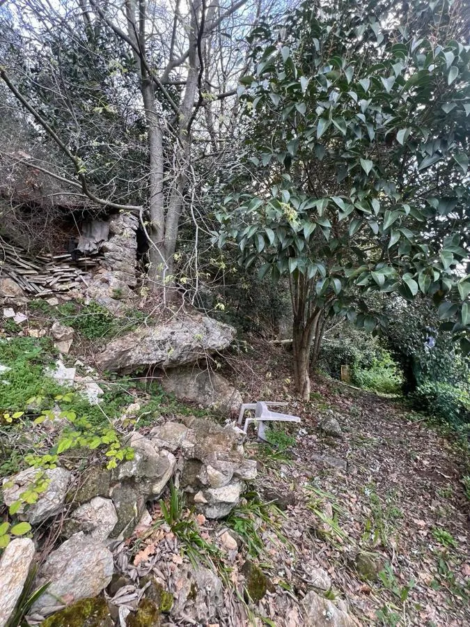Casa indipendente in vendita a Narni - foto 10