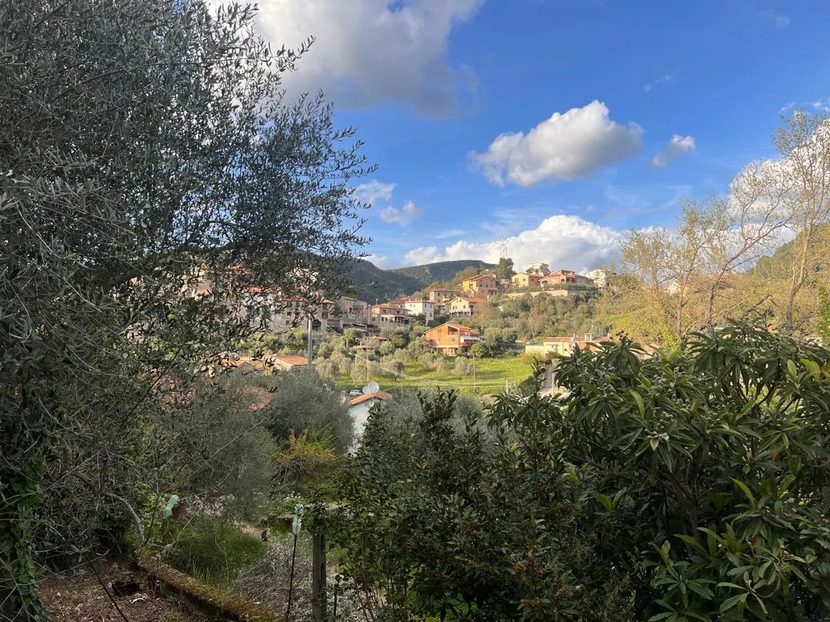 Casa indipendente in vendita a Narni - foto 7