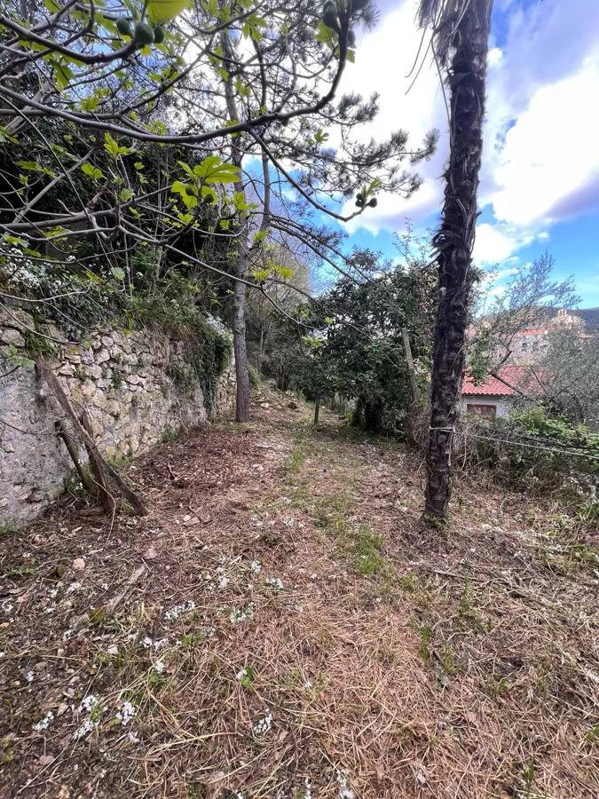Casa indipendente in vendita a Narni - foto 8