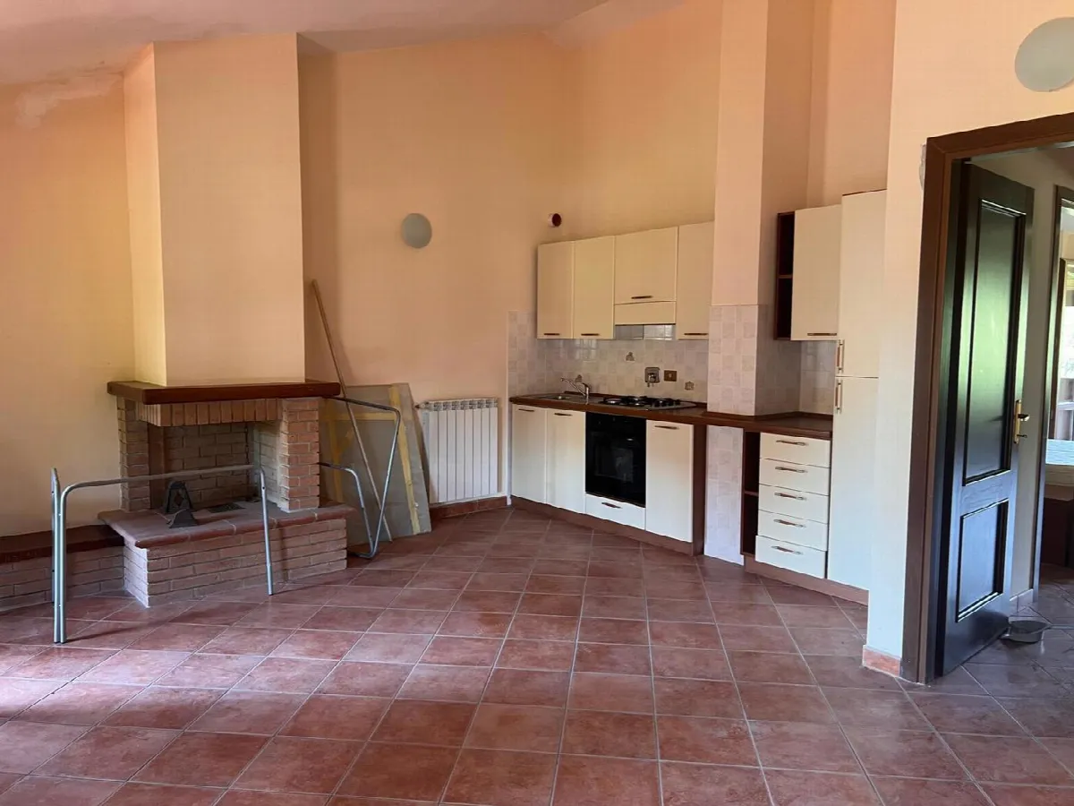 Appartamento in vendita a San Gemini - foto 1
