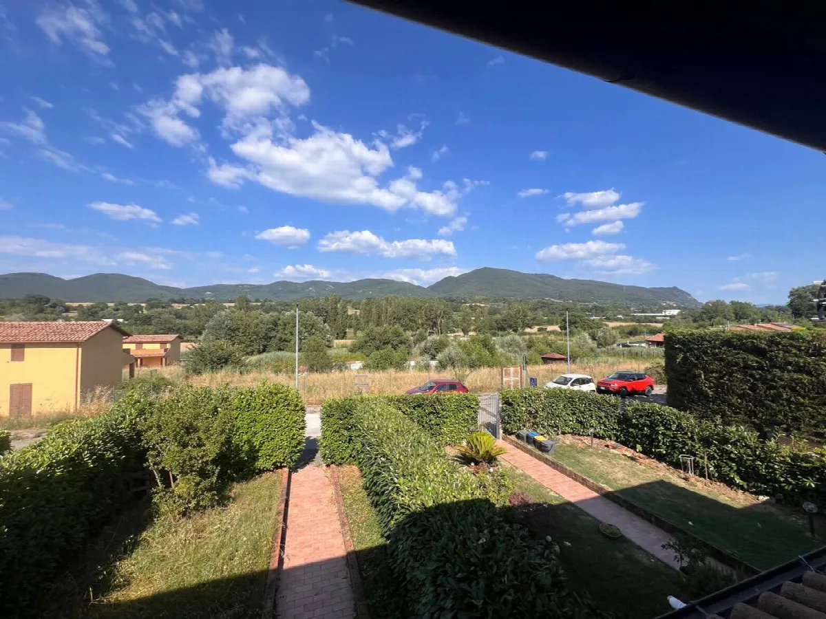 Appartamento in vendita a San Gemini - foto 9