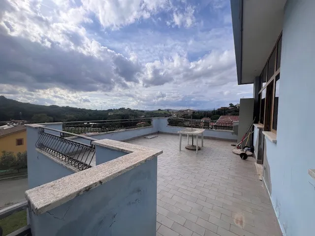 Appartamento in vendita a Narni - foto 1