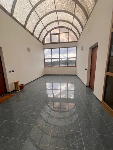 Appartamento in vendita a Narni - foto 10