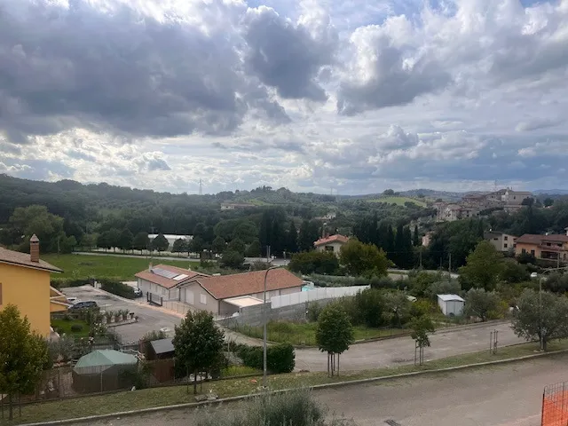 Appartamento in vendita a Narni - foto 2