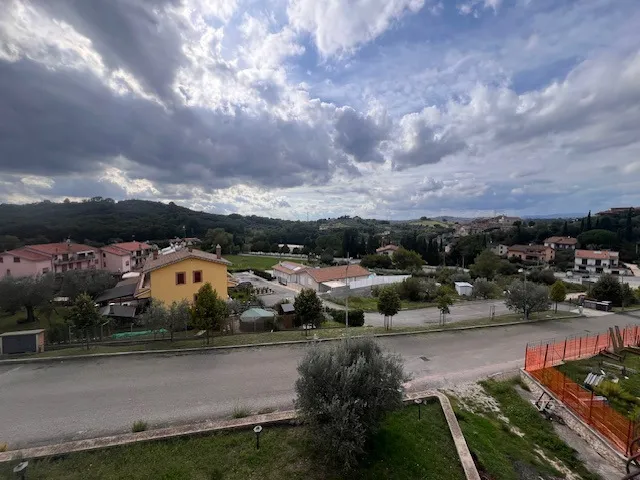 Appartamento in vendita a Narni - foto 3