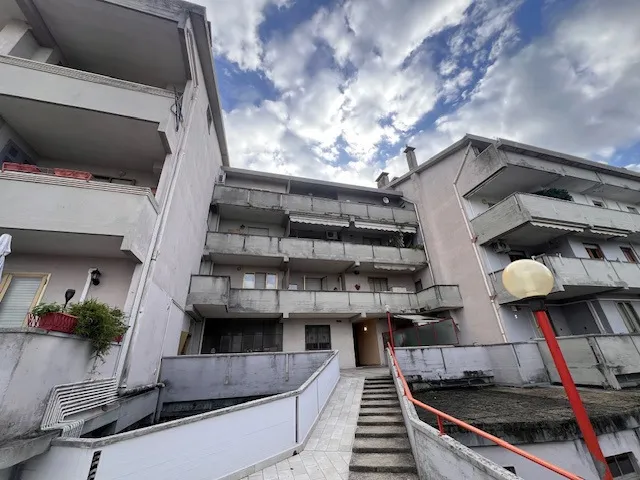 Appartamento in vendita a Narni - foto 1