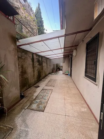 Appartamento in vendita a Narni - foto 10