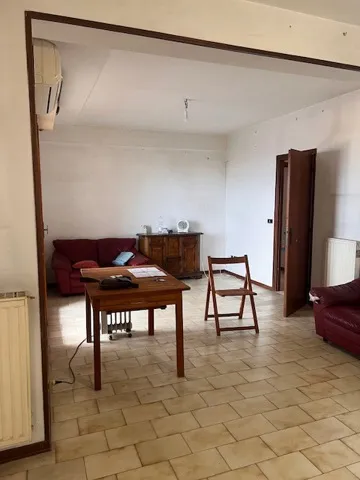 Appartamento in vendita a Narni - foto 3