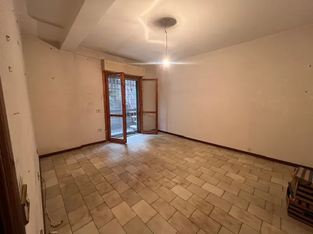 Appartamento in vendita a Narni - foto 4