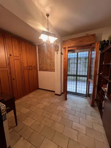 Appartamento in vendita a Narni - foto 7