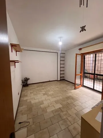 Appartamento in vendita a Narni - foto 8