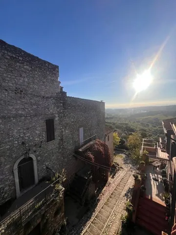 Stabile in vendita a Narni - foto 1
