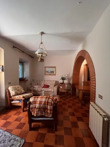 Stabile in vendita a Narni - foto 10