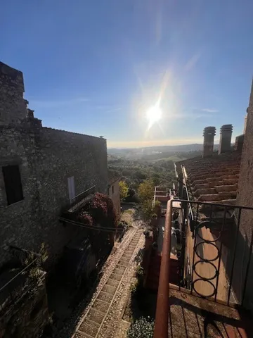 Stabile in vendita a Narni - foto 2