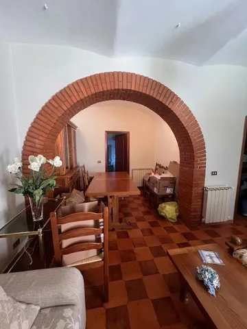 Stabile in vendita a Narni - foto 3