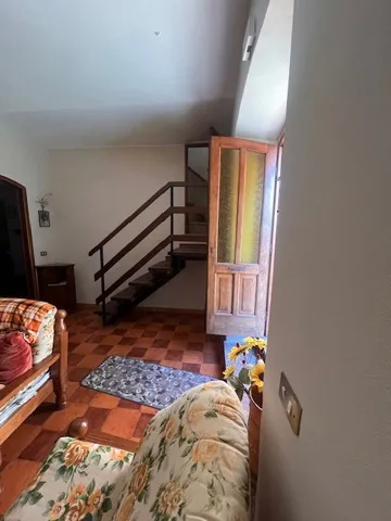 Stabile in vendita a Narni - foto 4
