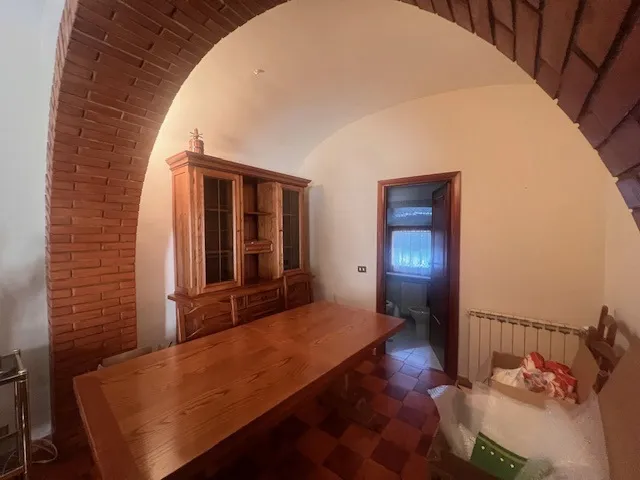 Stabile in vendita a Narni - foto 5