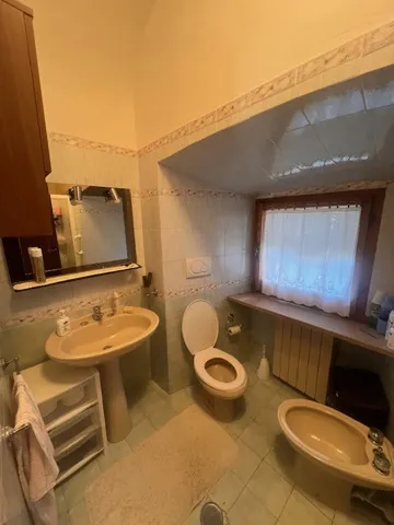 Stabile in vendita a Narni - foto 6