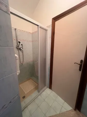 Stabile in vendita a Narni - foto 7